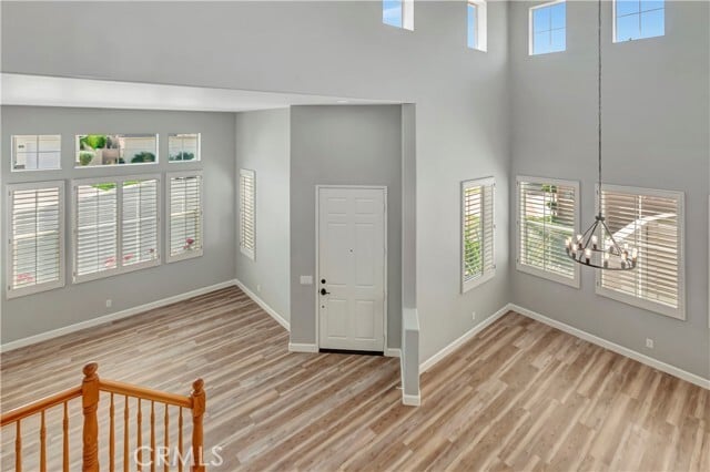 Photo - 47 Creek View Rd