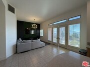 Photo - 150 S San Fernando Blvd Unit 404