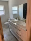 BATH - 32150 Aurora Vista Rd Apartments Unit C
