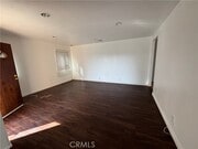 Photo - 3833 W 105th St