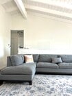 Photo - 1230 6th St Townhome