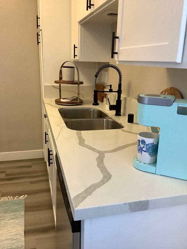 Photo - Carlsbad Coast