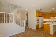 Photo - 326 Lakeview Ct
