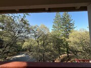Photo - Beautiful Crestline Home - Private & Peaceful