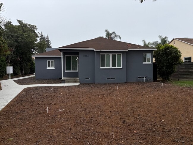 Building Photo - 11824 Ocean Park Blvd