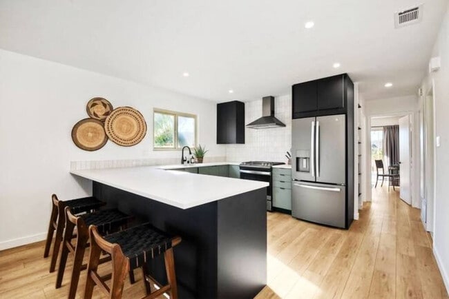 Photo - 266 Gloxina St Unit ID1068276P