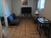 Living Room - 11925 168th St