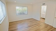 Photo - 10901 Canby Ave House