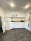 Photo - 1131 20th St Apartment