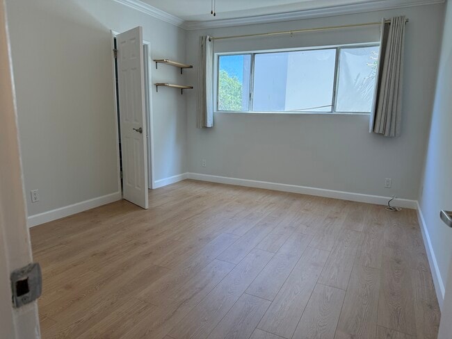 Photo - 1230 25th St Unit #1