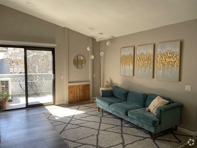Building Photo - 32221 Alipaz St Unit 256 Rental