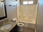Photo - La Quinta Cove House