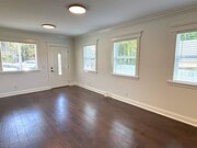 Photo - Adorable Beach-Close 2 Bedroom Bungalow in... House