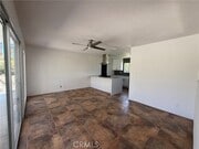 Photo - 170 N Palm Canyon Dr House