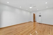 Photo - 1739 Washington Way Unit 03