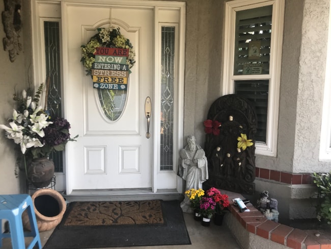 Photo - 10745 Champagne Rd