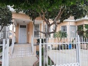 Photo - 4226 Wall St Unit 4226