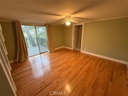 Photo - 302 Churchill Rd