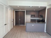 Photo - 168 S Monterey St Condo Unit 422