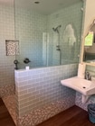 Photo - 415 S Rimpau Blvd House