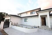 Photo - 9315 White Oak Ave Townhome