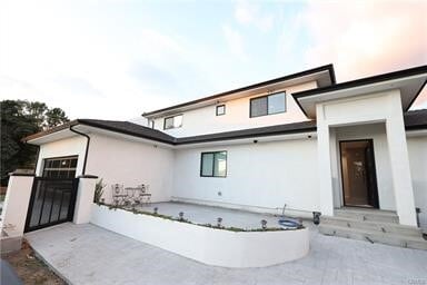 Photo - 9315 White Oak Ave