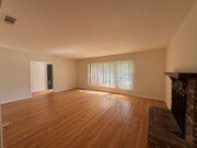 Photo - Adorable Open Plan  3BD 2BA Home in West Torrance With A/C