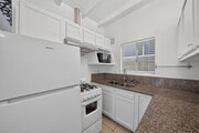 Photo - 1815 W Balboa Blvd Unit A