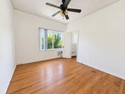 Photo - 1200 N Gardner St Unit 6