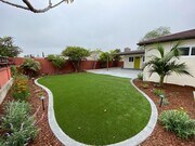 Photo - 7 BD, 3 BR. Spacious Yard!! House