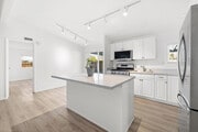 Photo - 2041 Arnico St House