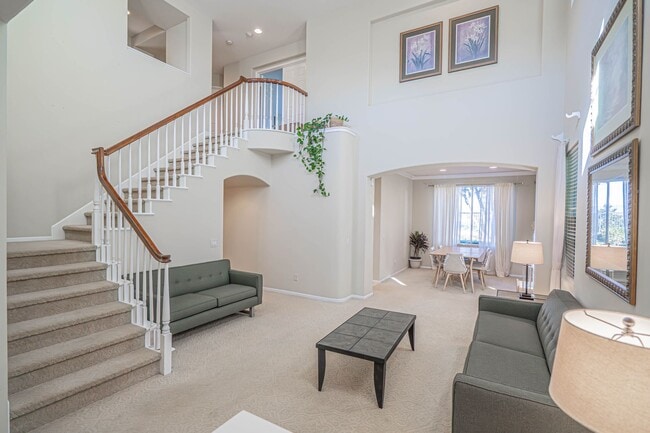 Photo - Stunning 4-Bedroom Home with Downstairs Bed/Bath, Views, and Remodeled Kitchen!