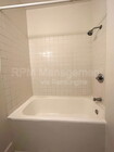 Photo - 1825 Ivar Ave Condo Unit 211
