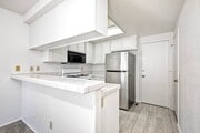 Photo - 1Bed/1Bath Condo in La Costa! ~ Altiva