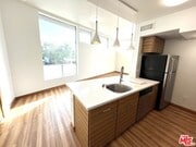 Photo - 503 N San Vicente Blvd Apartment