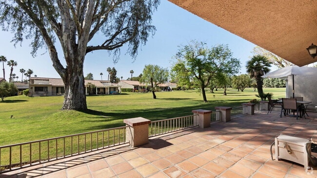 Building Photo - 40553 Pebble Beach Cir Rental