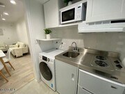 Photo - 535 S Danville Ave