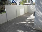 Photo - 33800 Willow Haven Ln