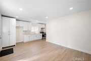 Photo - 941 Verdugo Cir Dr Townhome