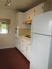 Photo - 2BD/1BA Upper Unit in Cardiff
