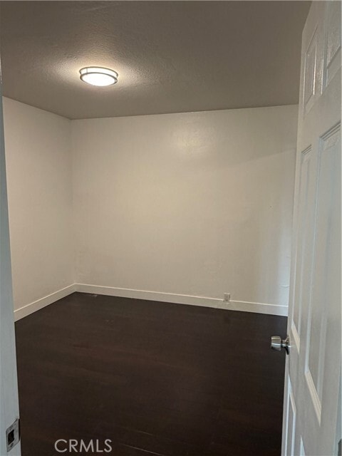 Photo - 8961 Emerald Ave