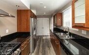 Photo - 2015 W 152nd St House