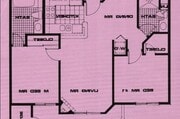Photo - 11410 Brookshire Ave Condo Unit 114