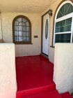 Photo - 1746 S Marvin Ave Unit 1746