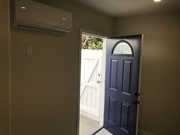 Photo - 3387 Manning Ct Apartment Unit 1