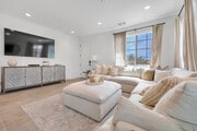 Photo - 80208 Whisper Rock Way Condo