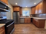 Photo - 7530 S Hobart Blvd