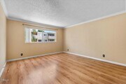Photo - 2386 E Del Mar Blvd Unit 222