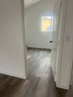 Photo - Stunning ADU, in a desirable north end of ... Townhome