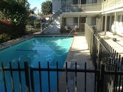 Photo - 400 Alameda W Ave Unit D